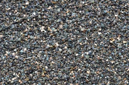 5/8″ Stone