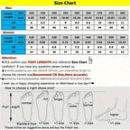 PLUS SIZE Men's Steel Toe Work Shoes & Puncture Proof Safety Shoes, Woven Breathable Comfy Non Slip Durable Lace Up Shoes, Perfect For Constructional Safety Workout Activities