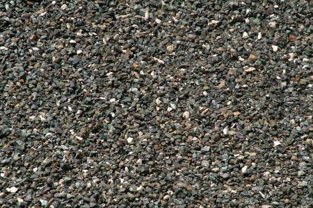 3/8″ Stone
