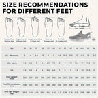 SPIEZ Unisex Safety Shoes With Composite Toe Cap, Puncture Proof Breathable Work Shoes For Women, Slip On Fashion Sneakers For Work And Daily Wear