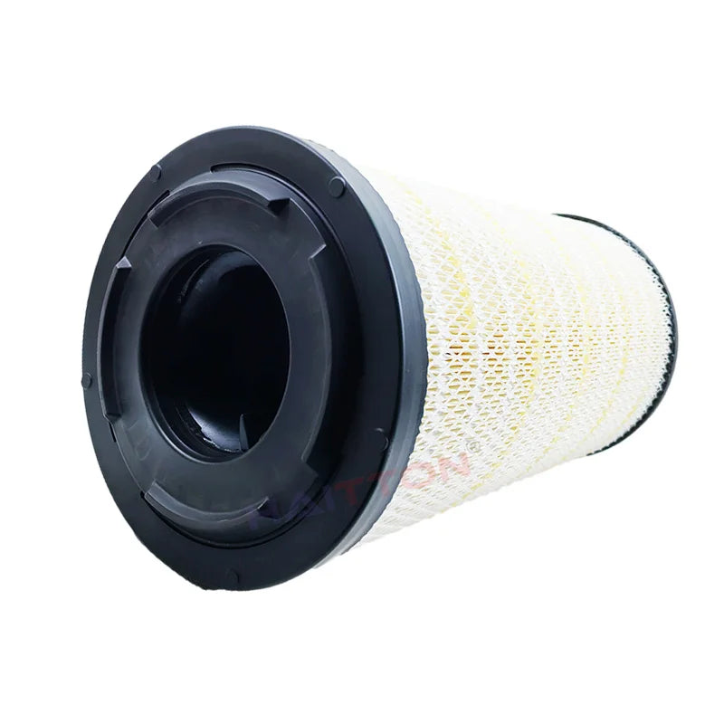 Truck Air Filter 2341657 2348148 2414456 P954007 P958974 SA160041 2920601388 Replacement for SCANIA Trucks S520 S580 S650 S730