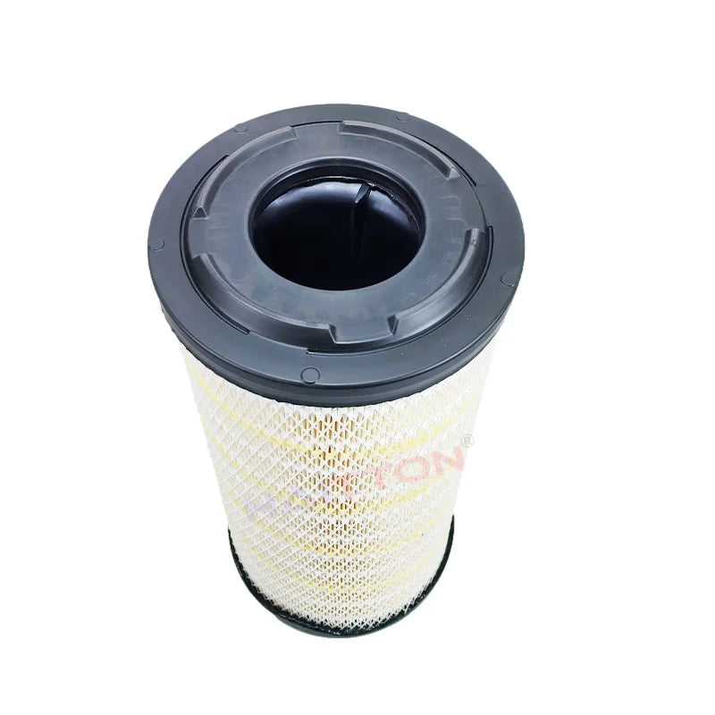 Truck Air Filter 2341657 2348148 2414456 P954007 P958974 SA160041 2920601388 Replacement for SCANIA Trucks S520 S580 S650 S730
