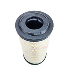 Truck Air Filter 2341657 2348148 2414456 P954007 P958974 SA160041 2920601388 Replacement for SCANIA Trucks S520 S580 S650 S730