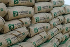 Cement