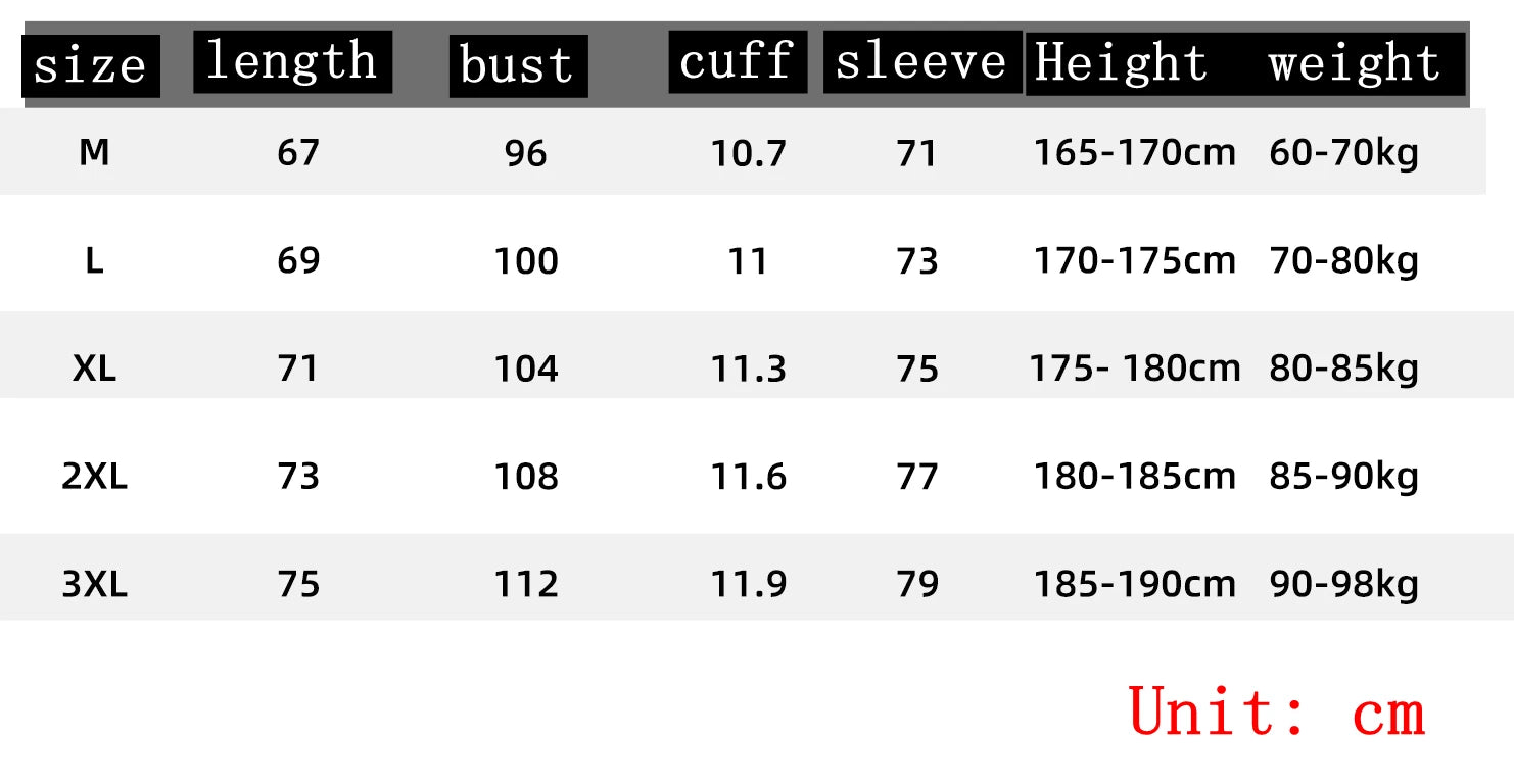 New Long Sleeve T Shirt Sport Men Gym Shirt Quick Dry Gym Fitness Training Running t shirt Men Workout T-Shirt Bodybuilding Tops