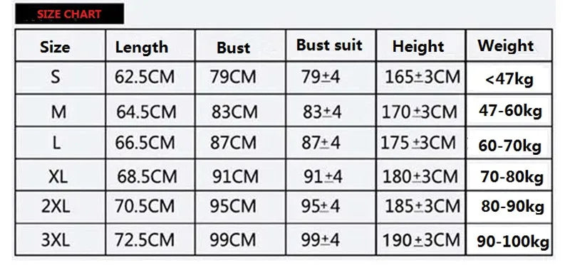 Short Sleeve Gym Shirt for Men, Workout Tees, Sport T Shirt, High Quality, Running Shirt, Fitness Sportswear, On Promotion