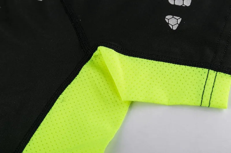 Short Sleeve Gym Shirt for Men, Workout Tees, Sport T Shirt, High Quality, Running Shirt, Fitness Sportswear, On Promotion