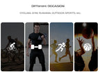 Short Sleeve Gym Shirt for Men, Workout Tees, Sport T Shirt, High Quality, Running Shirt, Fitness Sportswear, On Promotion