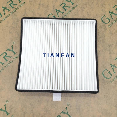 For Excavator CAT Caterpillar E305.5 306 307E2 Air Filter Element Oil Filter Element Diesel Filter Element Accessories