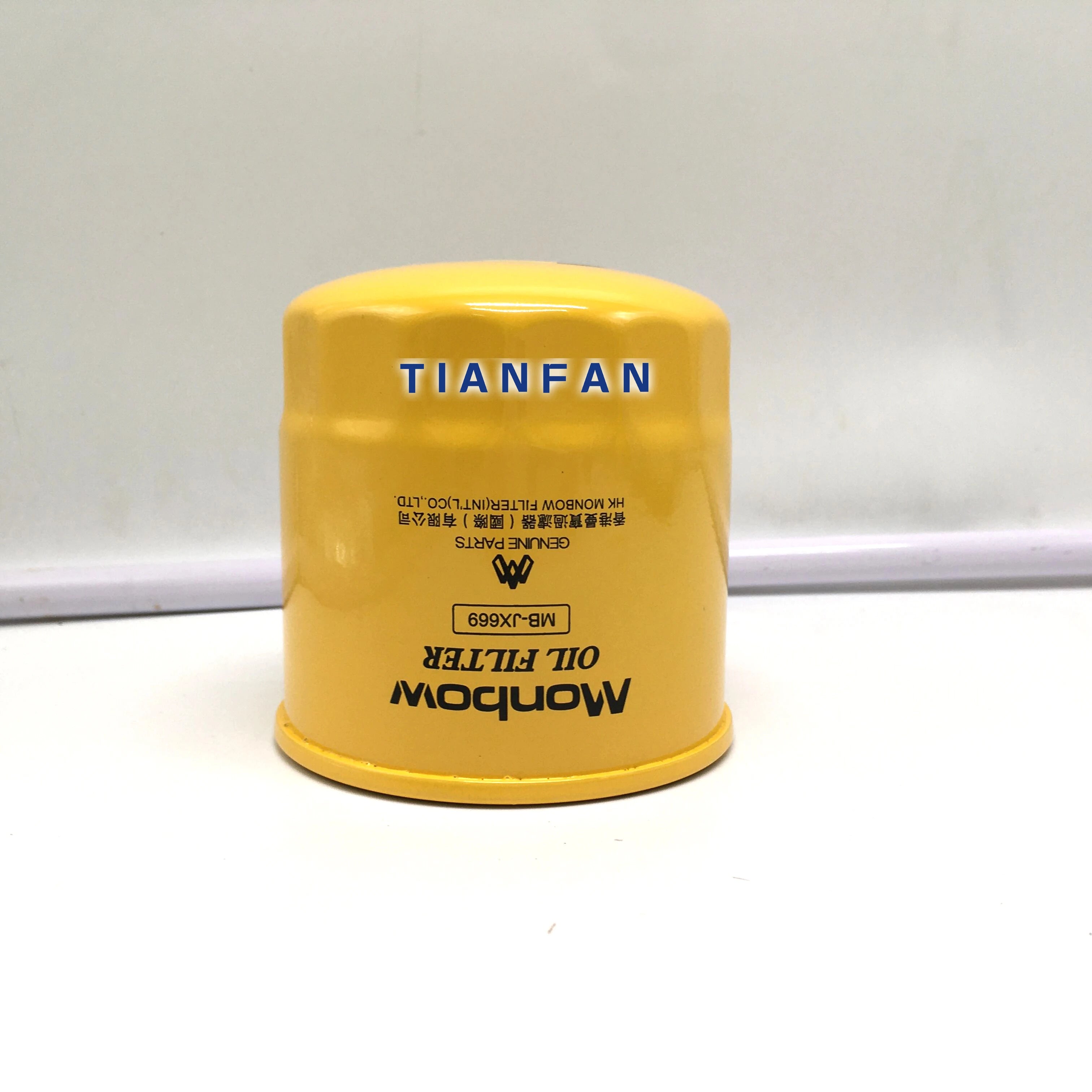 For Excavator CAT Caterpillar E305.5 306 307E2 Air Filter Element Oil Filter Element Diesel Filter Element Accessories