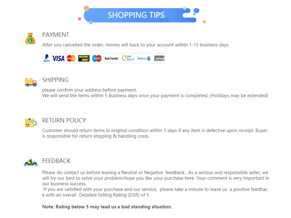 New Fitness Sports Long Sleeve Women's Top Gym Tight Yoga Shirt Quarter Zip Slim Fit Running T Shirt Quick Dry Workout Shirts