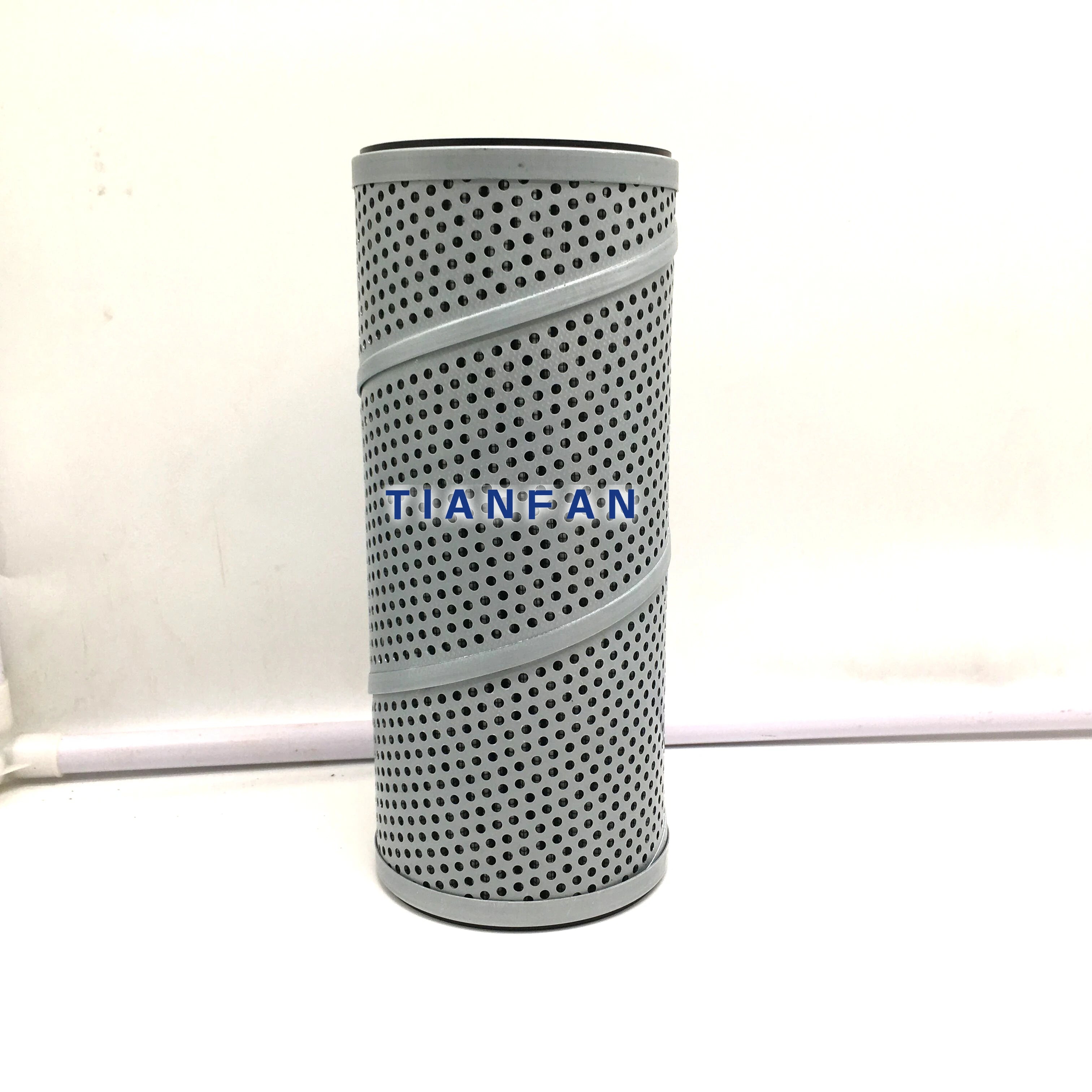 For Excavator CAT Caterpillar E305.5 306 307E2 Air Filter Element Oil Filter Element Diesel Filter Element Accessories
