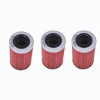 Oil Filter for Sea-Doo GTR215 GTS130 GTX155 RXT260 Wake155 RXP-X 255 GTI RXP Motorcycle Engine Parts Filters