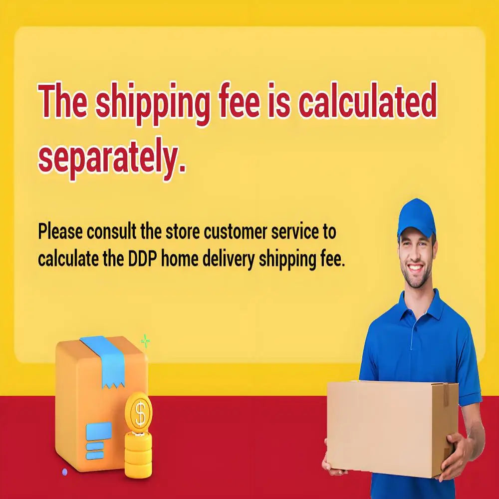Customized Hot Sale! 2.5Ton Electric Forklift Full Pallet Stacker, Electric Walking Forklift, for Warehouse/Factory, CE Certifie