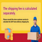 Customized Hot Sale! 2.5Ton Electric Forklift Full Pallet Stacker, Electric Walking Forklift, for Warehouse/Factory, CE Certifie