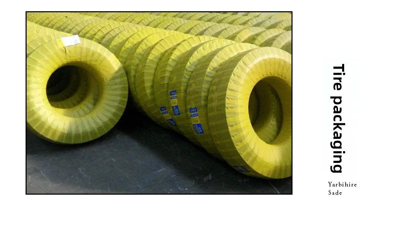 PVC Stretch Wrap Roll - Industrial Self-Adhesive Packing Film for Bundling, Palletizing & Wire Protection