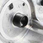 PANGOLIN Fuel Filter Housing 21023287 20873675 20783917 21900852 20786708 21023285 for Volvo Truck D11 D12 D13 D16 Engine