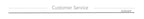 Women's Yoga Tops Short Sleeve Slim Fit Quick Dry Workout Shirts for Running Gym Fitness Breathable Summer Sports T-shirt