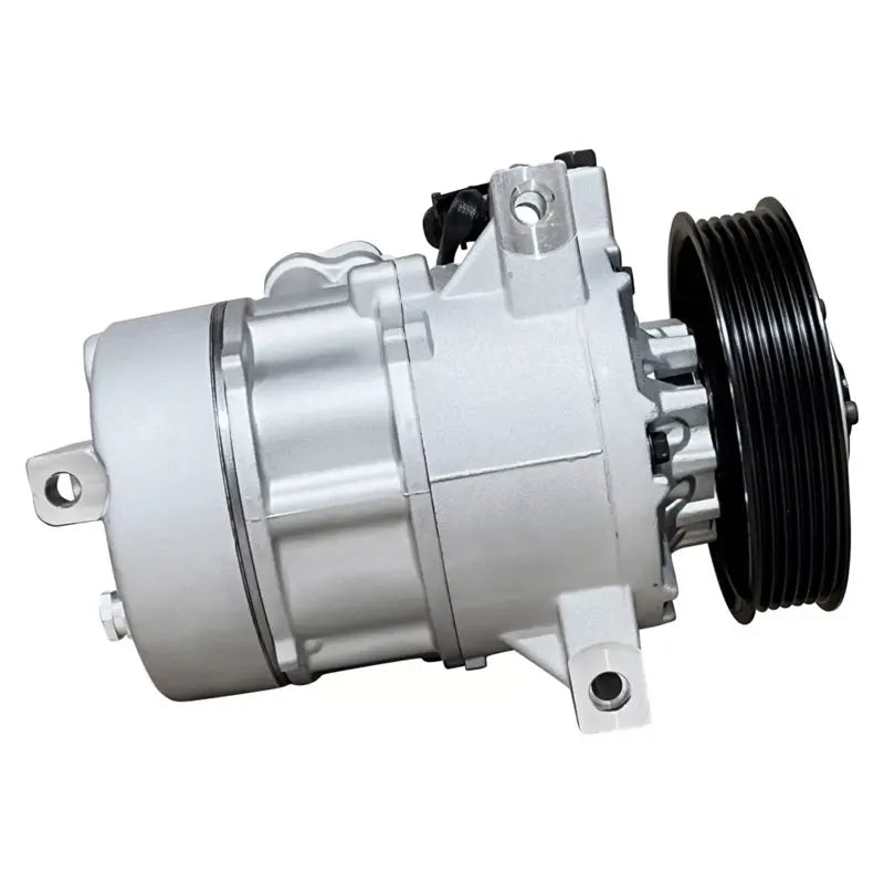 A/C Compressor 97701-D3000 97701D3000 OEM - Doowon for Hyundai Tucson Kia Sportage P30013-4440 97701D3001