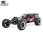 Rc Car All Terrain Wheel Tires Rear or Front Tyre Skin Without Inner Foam for 1/5 HPI ROFUN BAHA ROVAN KM BAJA 5B SS Truck Parts
