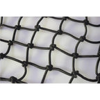 Motorcycle Cargo Net Professional Stretchable Ridding Cycling Luggage Mesh Nets Organizer Accessory Holding Rope Accessories