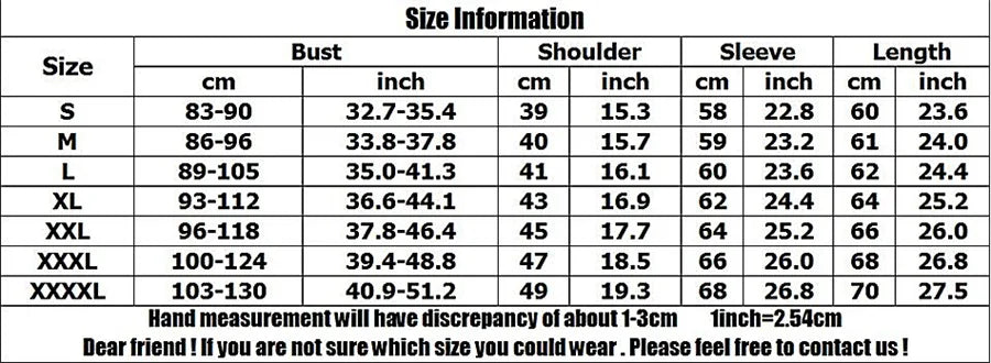 Men's Long Sleeves Fitness T-shirt Gym Compression Dry Fit T-shirt Sportswear Spring And Autumn Outdoor Sports Running Tees Tops