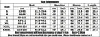 Men's Long Sleeves Fitness T-shirt Gym Compression Dry Fit T-shirt Sportswear Spring And Autumn Outdoor Sports Running Tees Tops