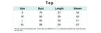 Women's Long Sleeve Workout Top Quick-Dry Slim Fit Running Shirt Breathable Yoga T-Shirt for Gym Training
