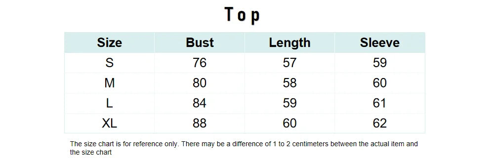 Women's Long Sleeve Workout Top Quick-Dry Slim Fit Running Shirt Breathable Yoga T-Shirt for Gym Training