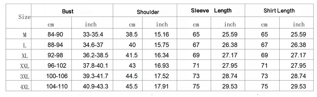 Gym Long Sleeve Shirt Men Fitness Training T-shirt Running Sport Bodybuilding Skinny Tee Tops Muscle Workout Clothing
