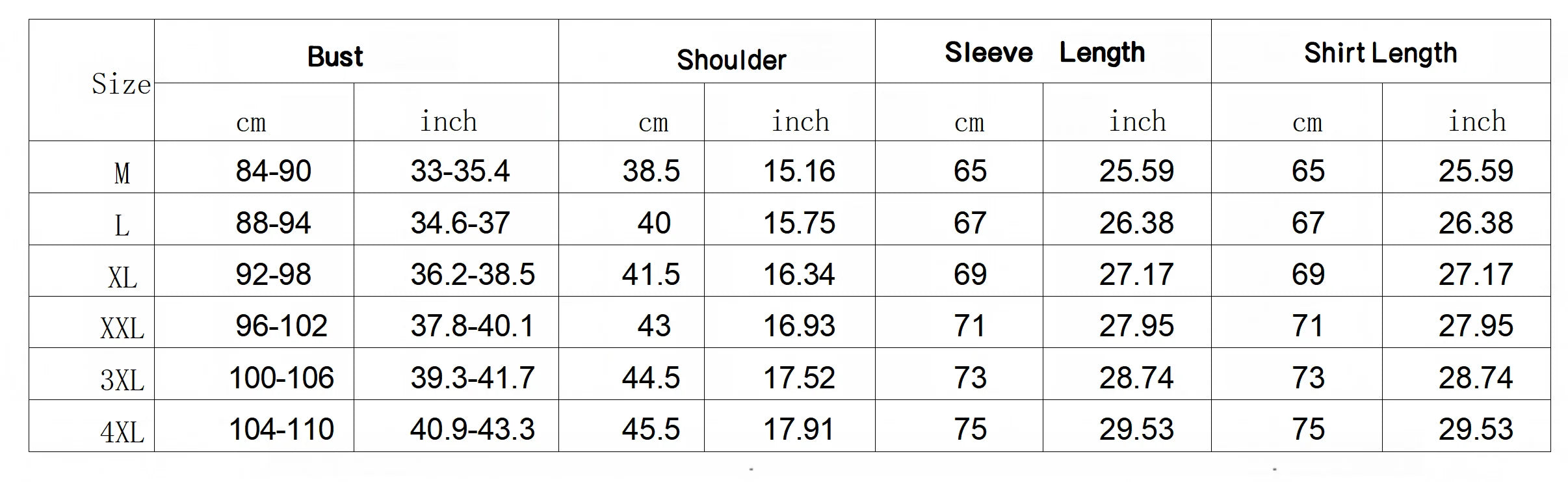 Gym Long Sleeve Shirt Men Fitness Training T-shirt Running Sport Bodybuilding Skinny Tee Tops Muscle Workout Clothing