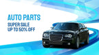 PANGOLIN Fuel Filter Housing 21023287 20873675 20783917 21900852 20786708 21023285 for Volvo Truck D11 D12 D13 D16 Engine