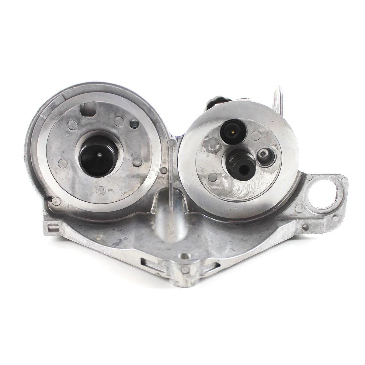 PANGOLIN Fuel Filter Housing 21023287 20873675 20783917 21900852 20786708 21023285 for Volvo Truck D11 D12 D13 D16 Engine