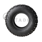 14 Inch Road Tubeless Tire 14x4.10-6 Vacuum Tyre For Fuel Electric 4 Racing Wheels Buggy Karting Car ATV QUAD Go kart Parts