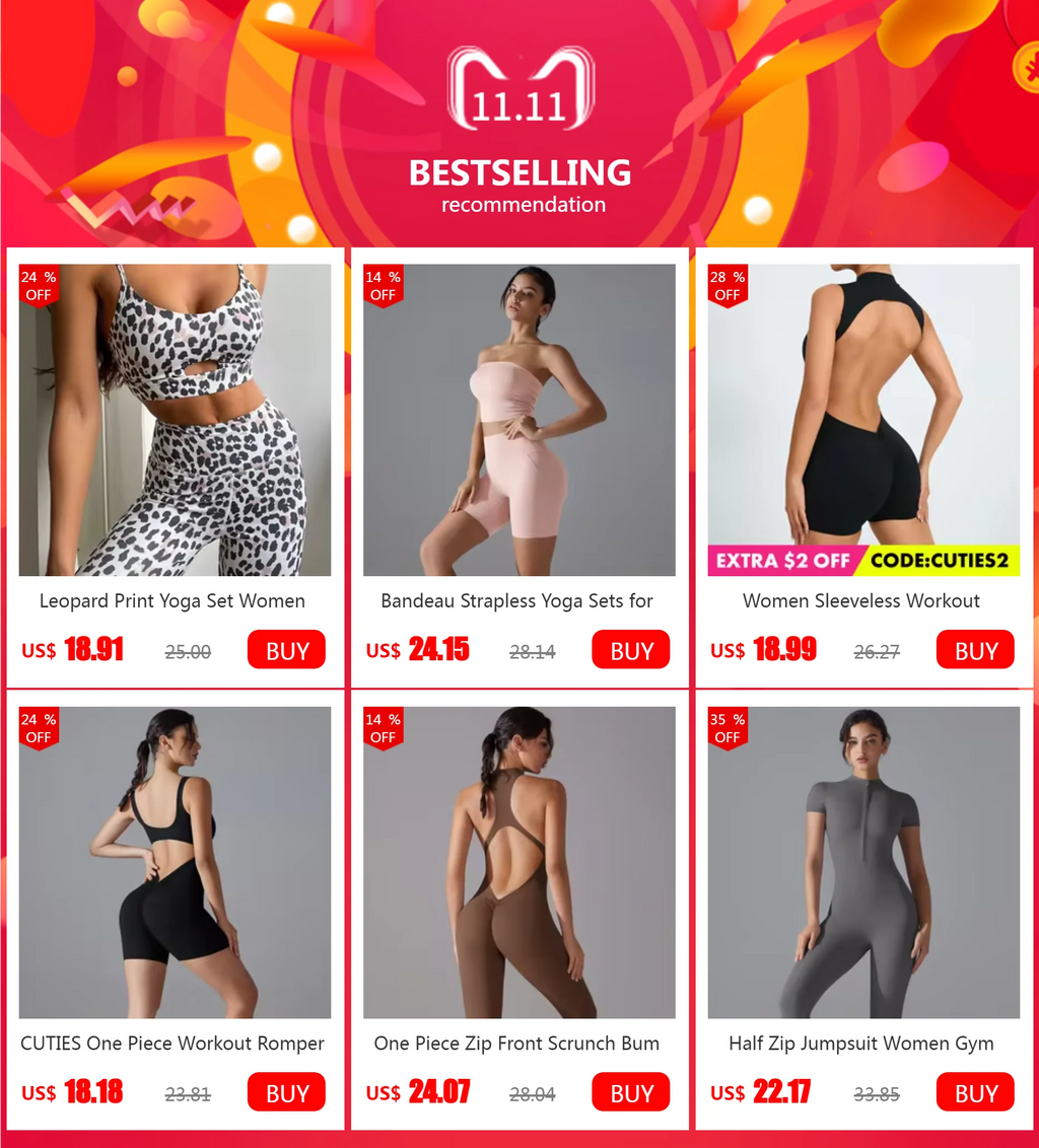 Seamless Long Sleeve Workout Tops for Women Ruched Compression Athletic Top Gym Fitness Yoga Shirt Running Tight Undershirt