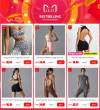 Seamless Long Sleeve Workout Tops for Women Ruched Compression Athletic Top Gym Fitness Yoga Shirt Running Tight Undershirt