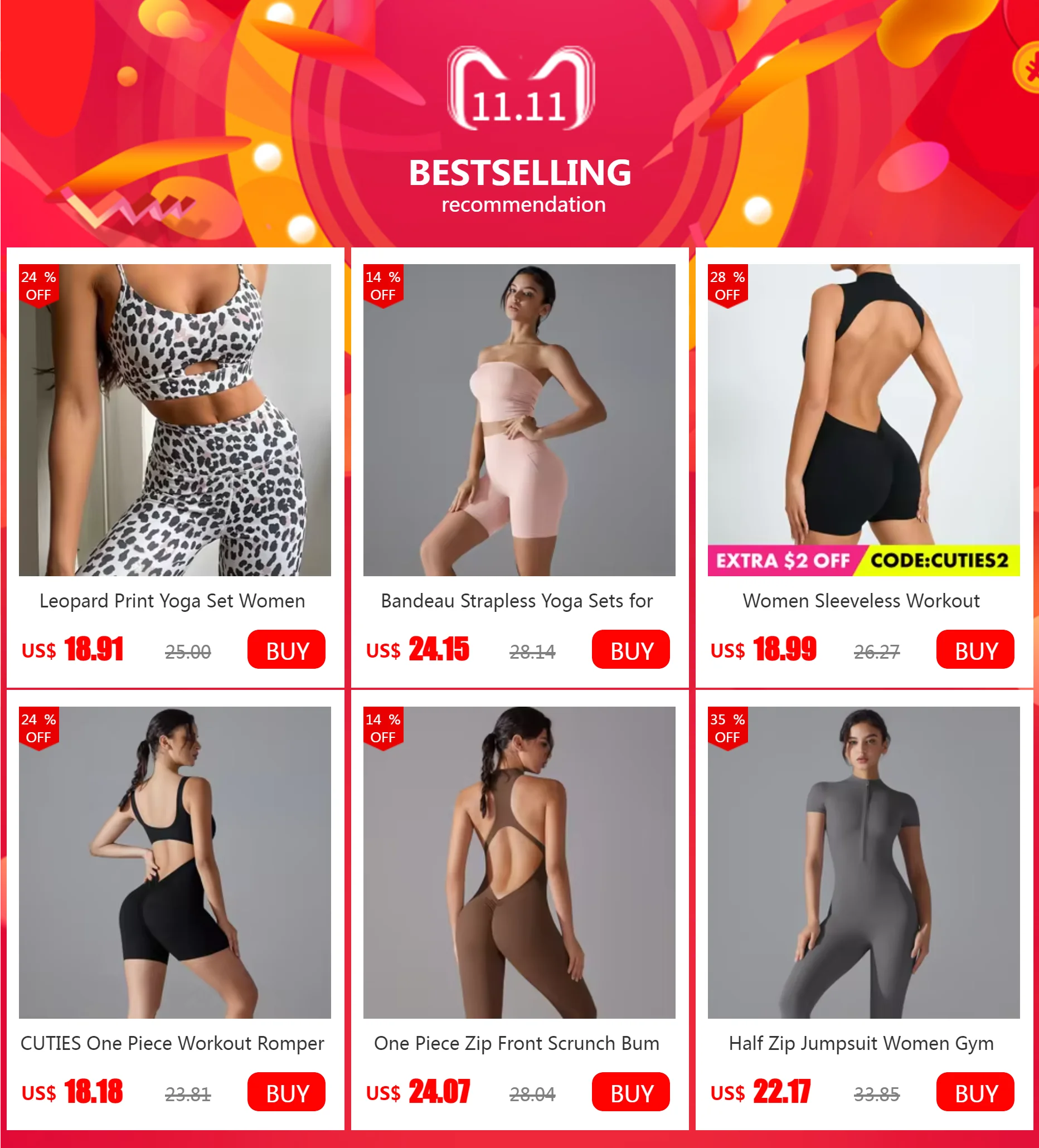 Seamless Long Sleeve Workout Tops for Women Ruched Compression Athletic Top Gym Fitness Yoga Shirt Running Tight Undershirt