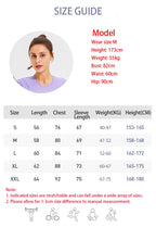 New Fitness Sports Long Sleeve Women's Top Gym Tight Yoga Shirt Quarter Zip Slim Fit Running T Shirt Quick Dry Workout Shirts