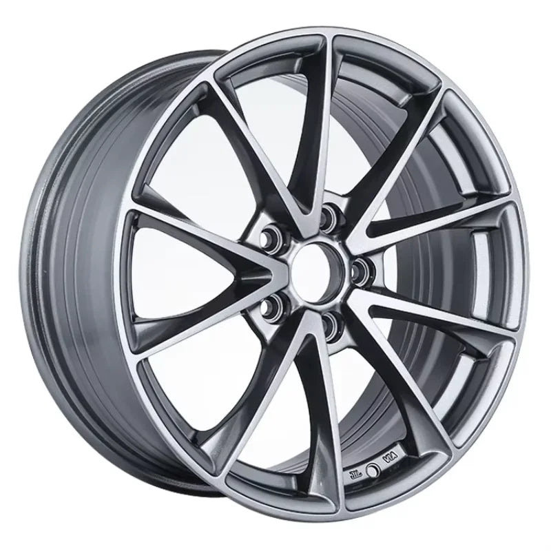 Sport Rim For Audi Wheels RS4 RS5 RS6 RS7 S4 S5 S6 S7 17 18 19 20 21 22 23 24 25 26 Inch OEM Alloy Wheels Rims