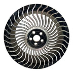Forged Rims 20 21 22 23 24 25 26 Inch Luxury Rim Suspended Hub Alloy Wheels For Land Rover Range Rover