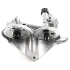 PANGOLIN Fuel Filter Housing 21023287 20873675 20783917 21900852 20786708 21023285 for Volvo Truck D11 D12 D13 D16 Engine
