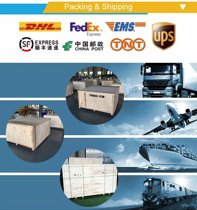 300KG Capacity Heavy Duty Folding Hand Truck Durable Utility Cart for Moving Electric Hand Truck Hydraulic Lift Table Cart