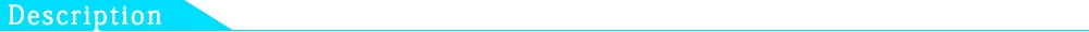 2.2'' Crawler Tires 120*45mm Rubber Tyre for 1/10 RC Trucks Car SCX10 II Capra Wraith TRX4 D90 CC02 RGT 86190 AXX4 YK4103 ZP1001