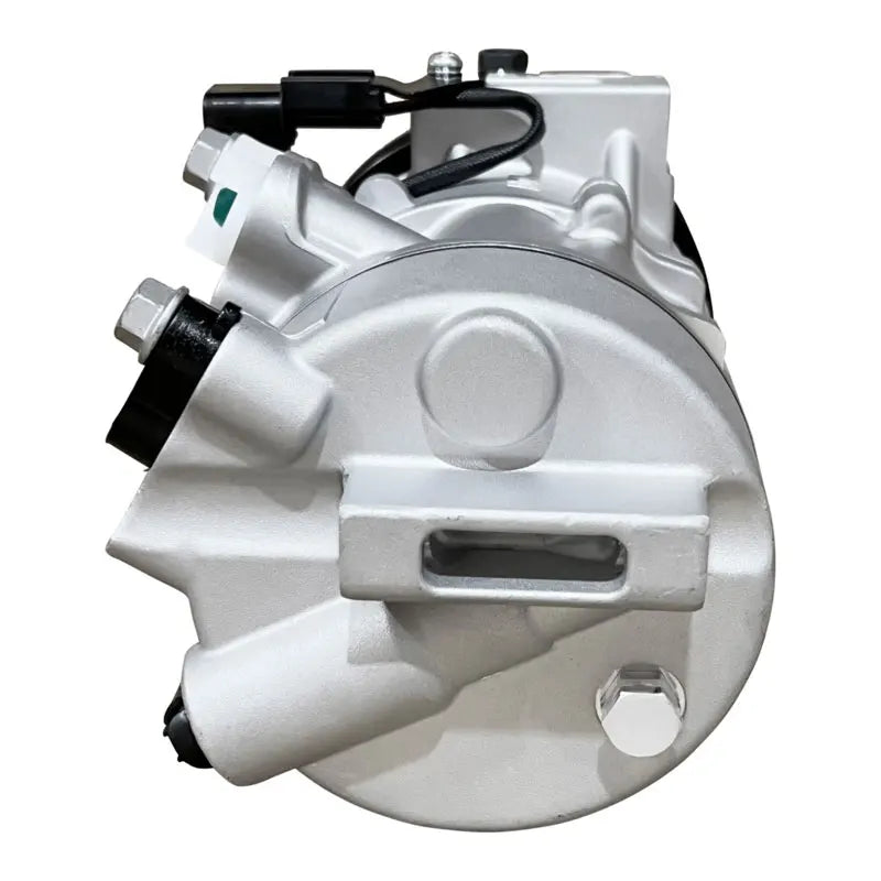 A/C Compressor 97701-D3000 97701D3000 OEM - Doowon for Hyundai Tucson Kia Sportage P30013-4440 97701D3001