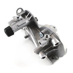 PANGOLIN Fuel Filter Housing 21023287 20873675 20783917 21900852 20786708 21023285 for Volvo Truck D11 D12 D13 D16 Engine