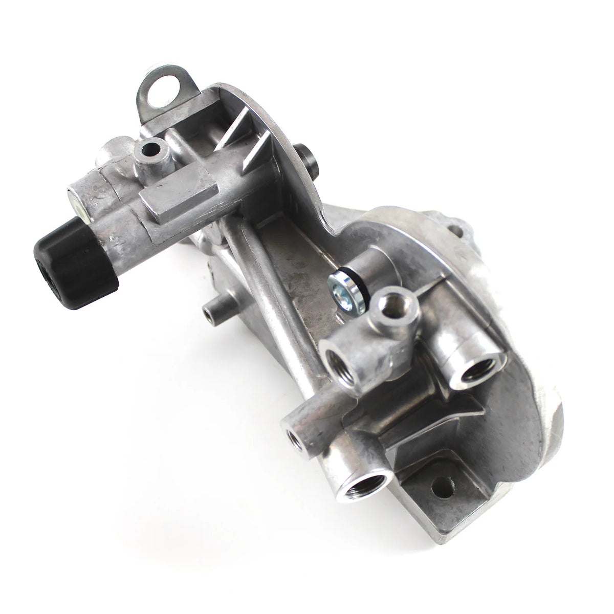 PANGOLIN Fuel Filter Housing 21023287 20873675 20783917 21900852 20786708 21023285 for Volvo Truck D11 D12 D13 D16 Engine