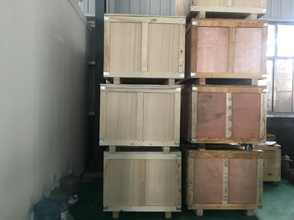 Customized Hot Sale! 2.5Ton Electric Forklift Full Pallet Stacker, Electric Walking Forklift, for Warehouse/Factory, CE Certifie