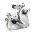 PANGOLIN Fuel Filter Housing 21023287 20873675 20783917 21900852 20786708 21023285 for Volvo Truck D11 D12 D13 D16 Engine