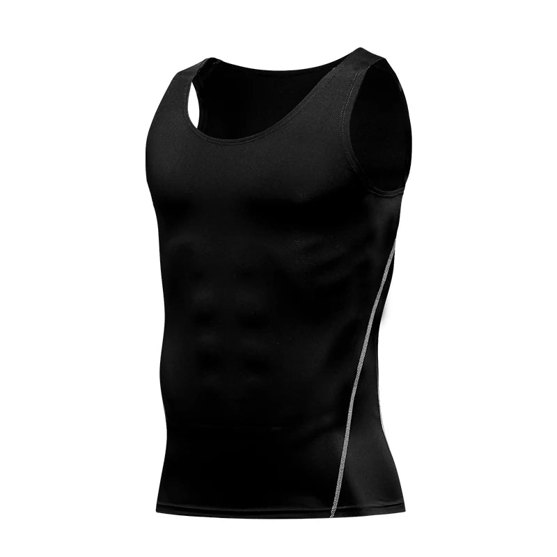 Short Sleeve Gym Shirt for Men, Workout Tees, Sport T Shirt, High Quality, Running Shirt, Fitness Sportswear, On Promotion