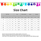 Men Workout Long Sleeve T-shirt Gym Shirt Round Neck Slim Fit T-shirt Sweat Absorption Workout Tees Quick Dry Sports T-shirts